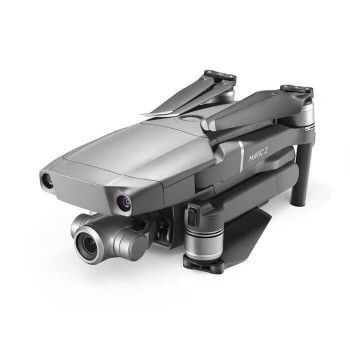 Квадрокоптер DJI Mavic 2 Zoom