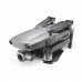 Квадрокоптер DJI Mavic 2 Zoom