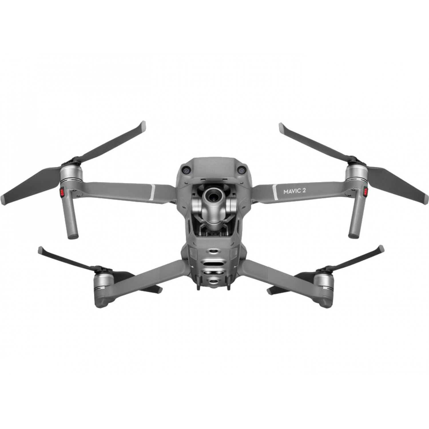 Квадрокоптер DJI Mavic 2 Zoom