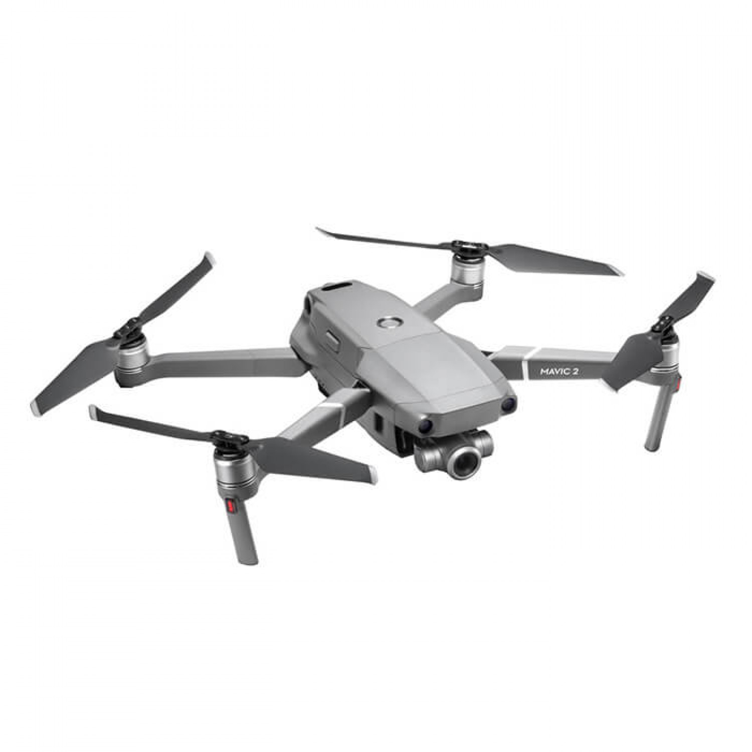 Квадрокоптер DJI Mavic 2 Zoom