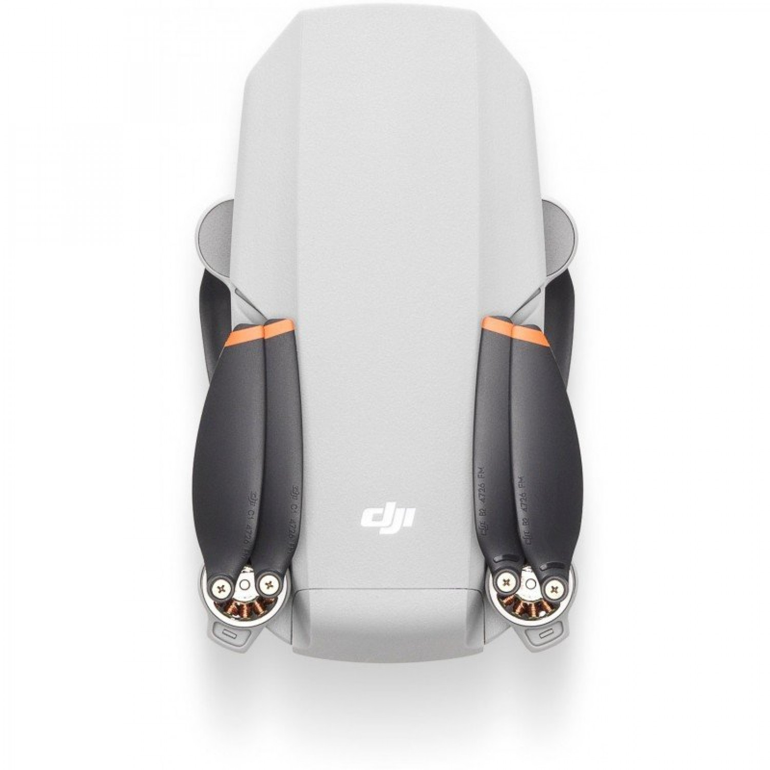 Квадрокоптер DJI Mavic Mini Fly More Combo