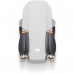 Квадрокоптер DJI Mavic Mini Fly More Combo