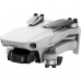Квадрокоптер DJI Mavic Mini Fly More Combo
