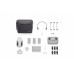 Квадрокоптер DJI Mavic Mini Fly More Combo