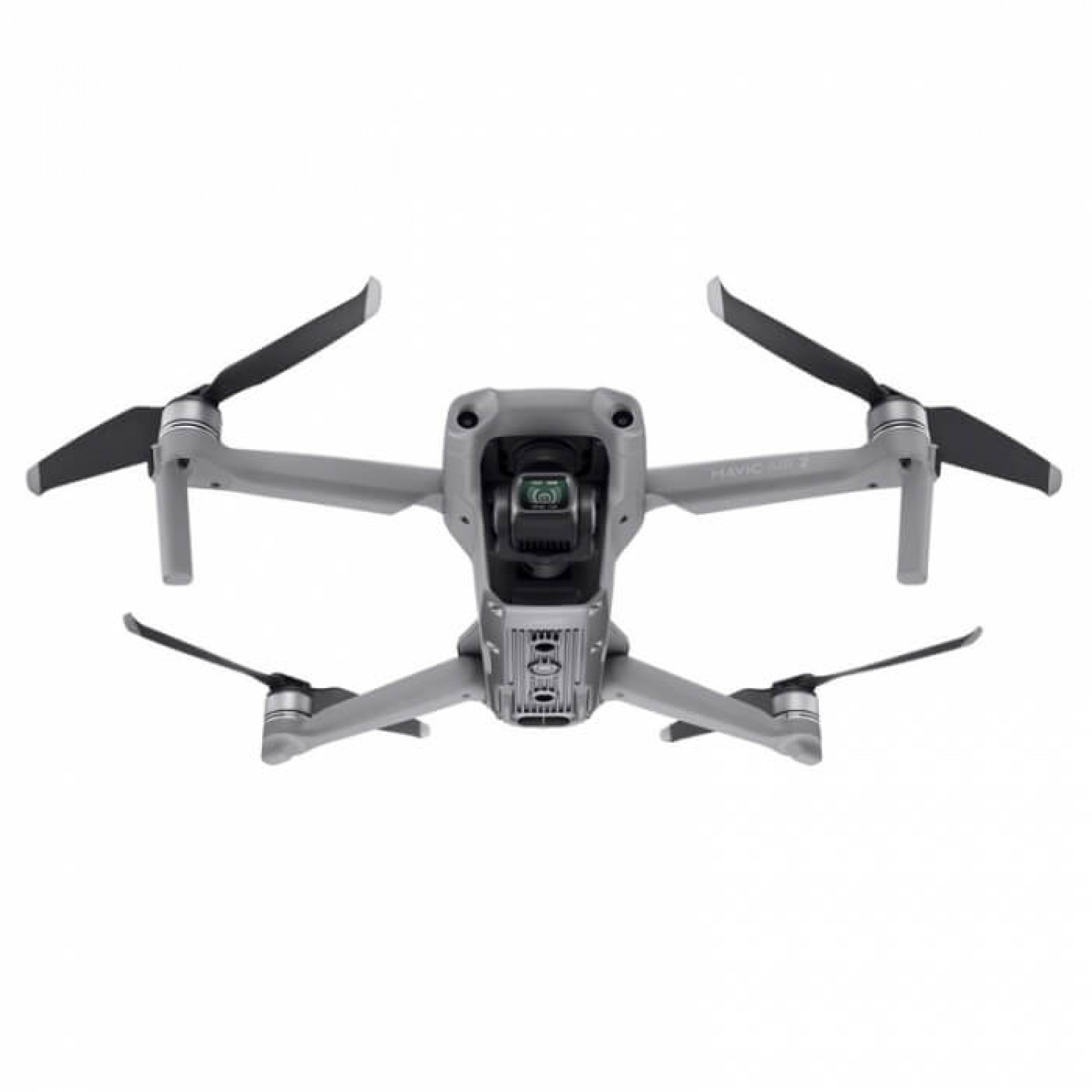 Квадрокоптер DJI Mavic Air 2