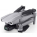 Квадрокоптер DJI Mavic Air 2 Квадрокоптер DJI Mavic Air 2
