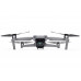 Квадрокоптер DJI Mavic Air 2 Квадрокоптер DJI Mavic Air 2