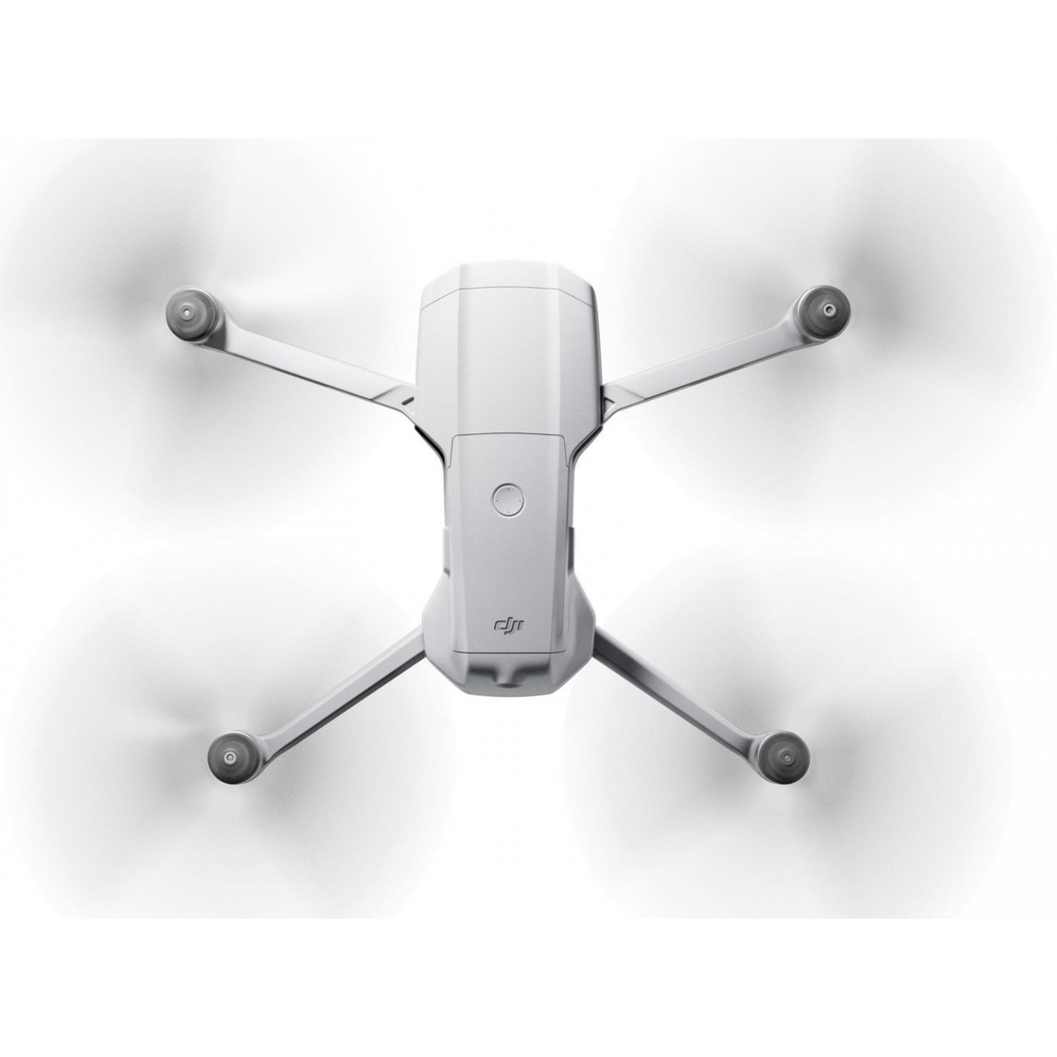 Квадрокоптер DJI Mavic Air 2