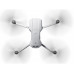 Квадрокоптер DJI Mavic Air 2 Квадрокоптер DJI Mavic Air 2