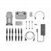 Квадрокоптер DJI Mavic Air 2 Квадрокоптер DJI Mavic Air 2