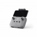 Квадрокоптер DJI Mavic Air 2 Квадрокоптер DJI Mavic Air 2