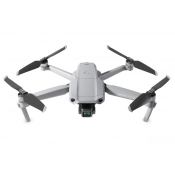 Квадрокоптер DJI Mavic Air 2