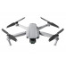 Квадрокоптер DJI Mavic Air 2 Квадрокоптер DJI Mavic Air 2