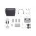 Квадрокоптер DJI Mini 2 Квадрокоптер DJI Mini 2