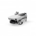 Квадрокоптер DJI Mini 2 Квадрокоптер DJI Mini 2