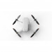 Квадрокоптер DJI Mini 2 Квадрокоптер DJI Mini 2