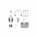Квадрокоптер DJI Mini 2 Квадрокоптер DJI Mini 2