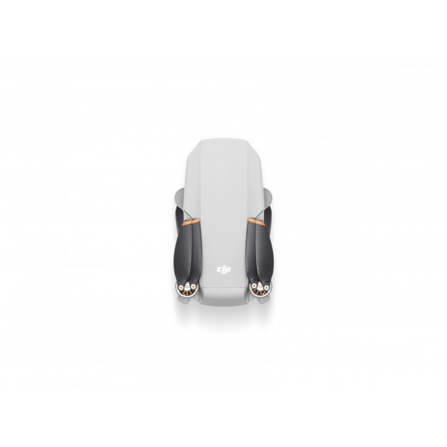 Квадрокоптер DJI Mini 2
