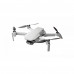 Квадрокоптер DJI Mini 2 Квадрокоптер DJI Mini 2