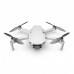 Квадрокоптер DJI Mini 2 Квадрокоптер DJI Mini 2