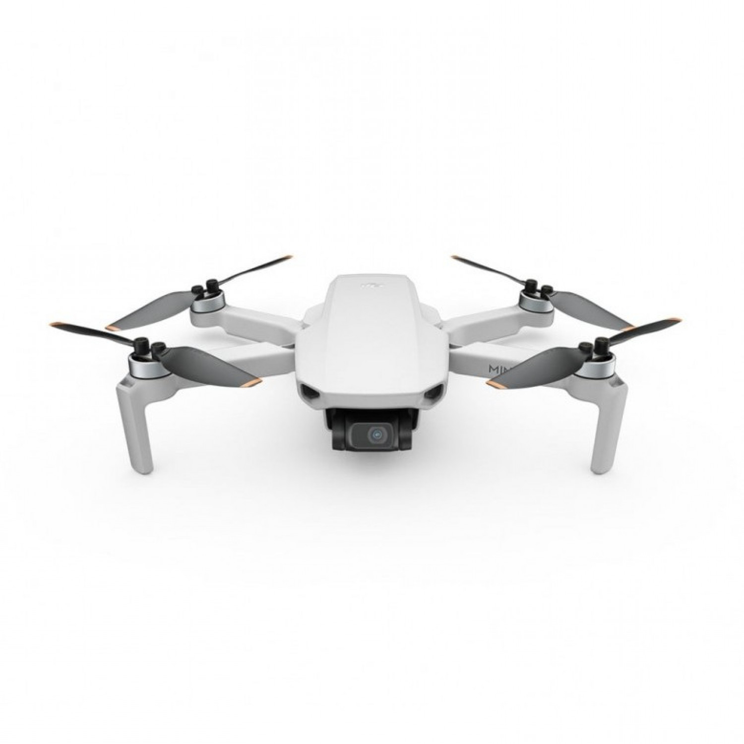 Квадрокоптер DJI Mini SE