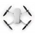 Квадрокоптер DJI Mini SE Квадрокоптер DJI Mini SE