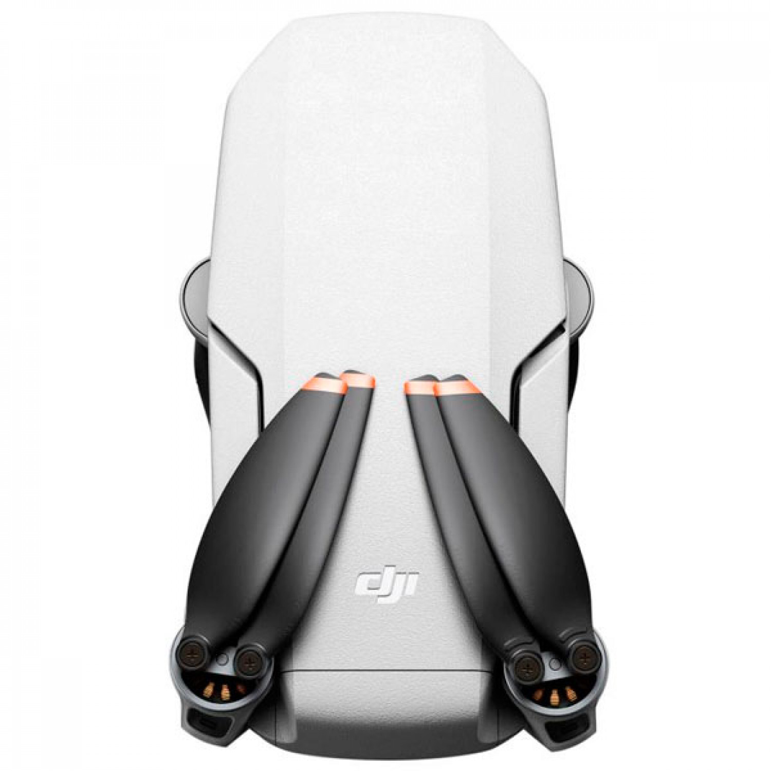 Квадрокоптер DJI Mini SE