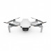 Квадрокоптер DJI Mini SE Квадрокоптер DJI Mini SE