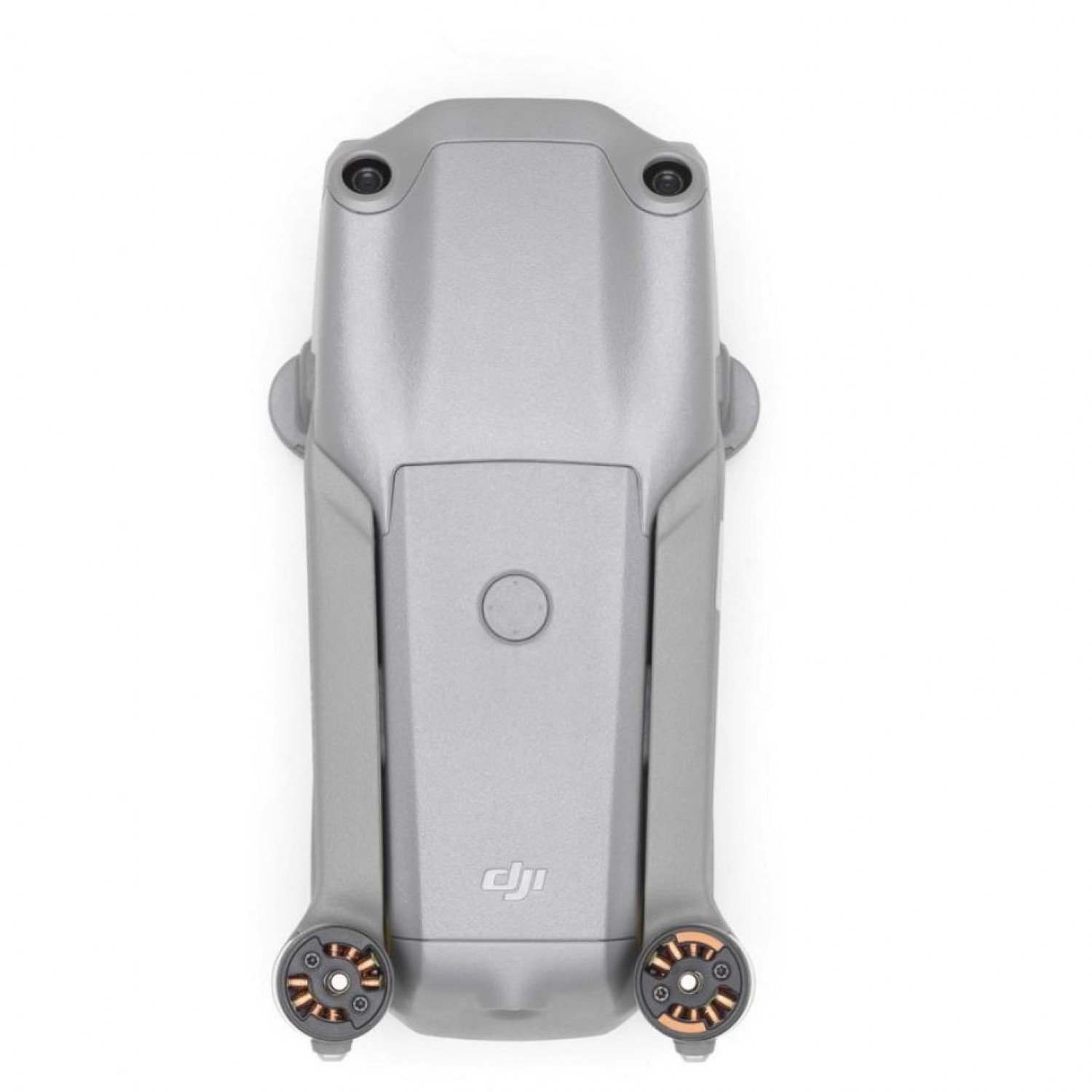 Квадрокоптер DJI Air 2S