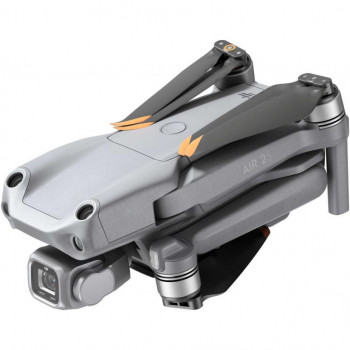 Квадрокоптер DJI Air 2S