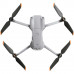 Квадрокоптер DJI Air 2S Квадрокоптер DJI Air 2S