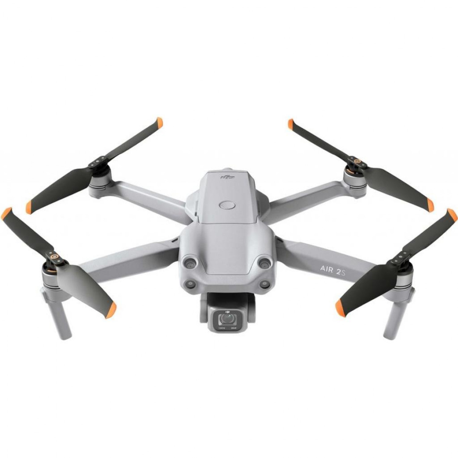 Квадрокоптер DJI Air 2S