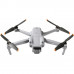Квадрокоптер DJI Air 2S Квадрокоптер DJI Air 2S