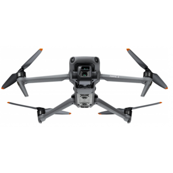 Квадрокоптер DJI Mavic 3