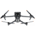 Квадрокоптер DJI Mavic 3