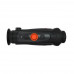 Тепловизор THERMTEC CYCLOPS 319 PRO