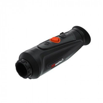 Тепловизор THERMTEC CYCLOPS 635 PRO