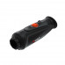 Тепловизор THERMTEC CYCLOPS 635 Тепловизор THERMTEC CYCLOPS 635