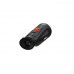 Тепловизор THERMTEC CYCLOPS 635 Тепловизор THERMTEC CYCLOPS 635