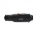 Тепловизор THERMTEC CYCLOPS 635 Тепловизор THERMTEC CYCLOPS 635