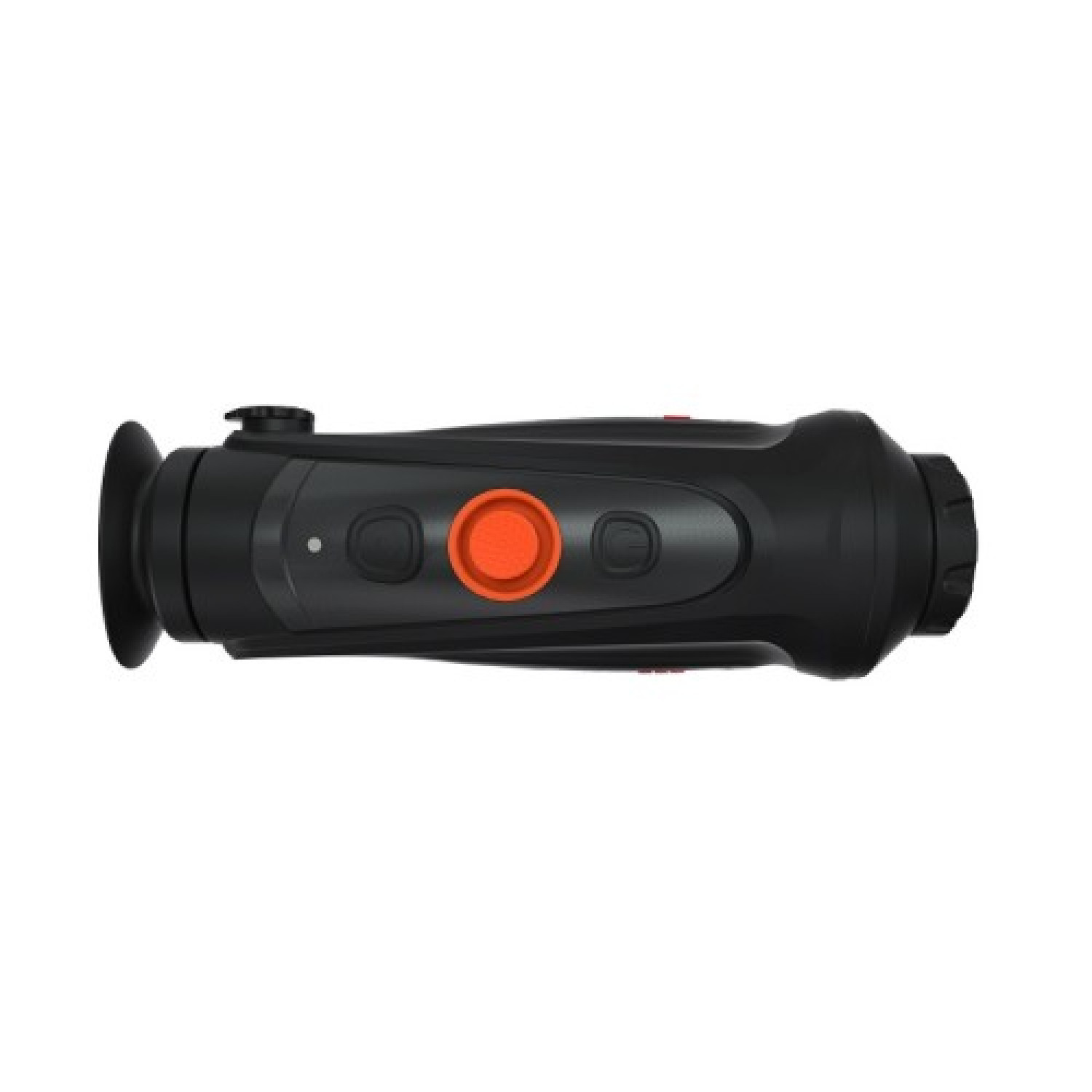 Тепловизор THERMTEC CYCLOPS 635