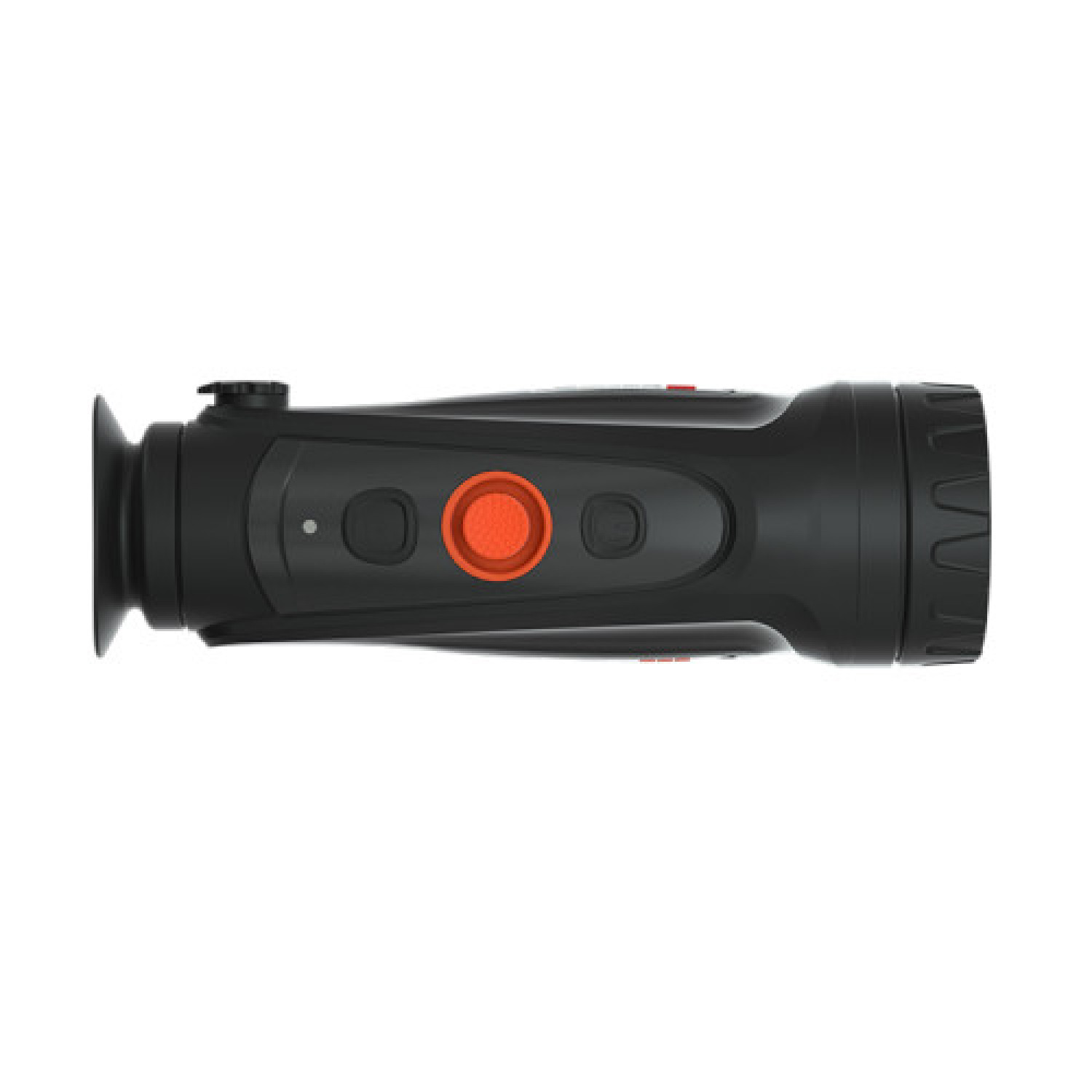 Тепловизор THERMTEC CYCLOPS 650 PRO