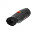 Тепловизор THERMTEC CYCLOPS 650 PRO