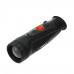 Тепловізор THERMTEC CYCLOPS 650 PRO