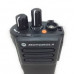 Рація MOTOROLA DP2400E UHF MotoTRBO Рація MOTOROLA DP2400E UHF MotoTRBO
