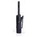 Рація MOTOROLA DP2400E UHF MotoTRBO Рація MOTOROLA DP2400E UHF MotoTRBO