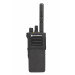 Рация MOTOROLA MotoTRBO DP4400e VHF AES-256