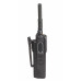 Цифрова професійна рація Motorola MotoTRBO DP4400e VHF AES-256 Цифрова професійна рація Motorola MotoTRBO DP4400e VHF AES-256