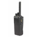 Цифрова професійна рація Motorola MotoTRBO DP4400e VHF AES-256