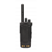 Рація Motorola DP4601E VHF Рація Motorola DP4601E VHF